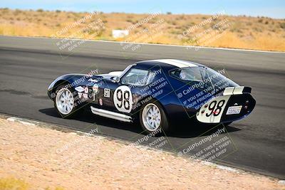 media/Oct-26-2024-Cobra Club (Sat) [[ed594ebad6]]/Yellow Group/Session 3 (Turn 3)/